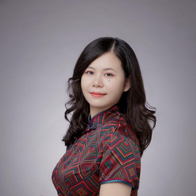 汤娴