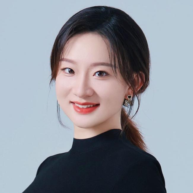 高梦琪